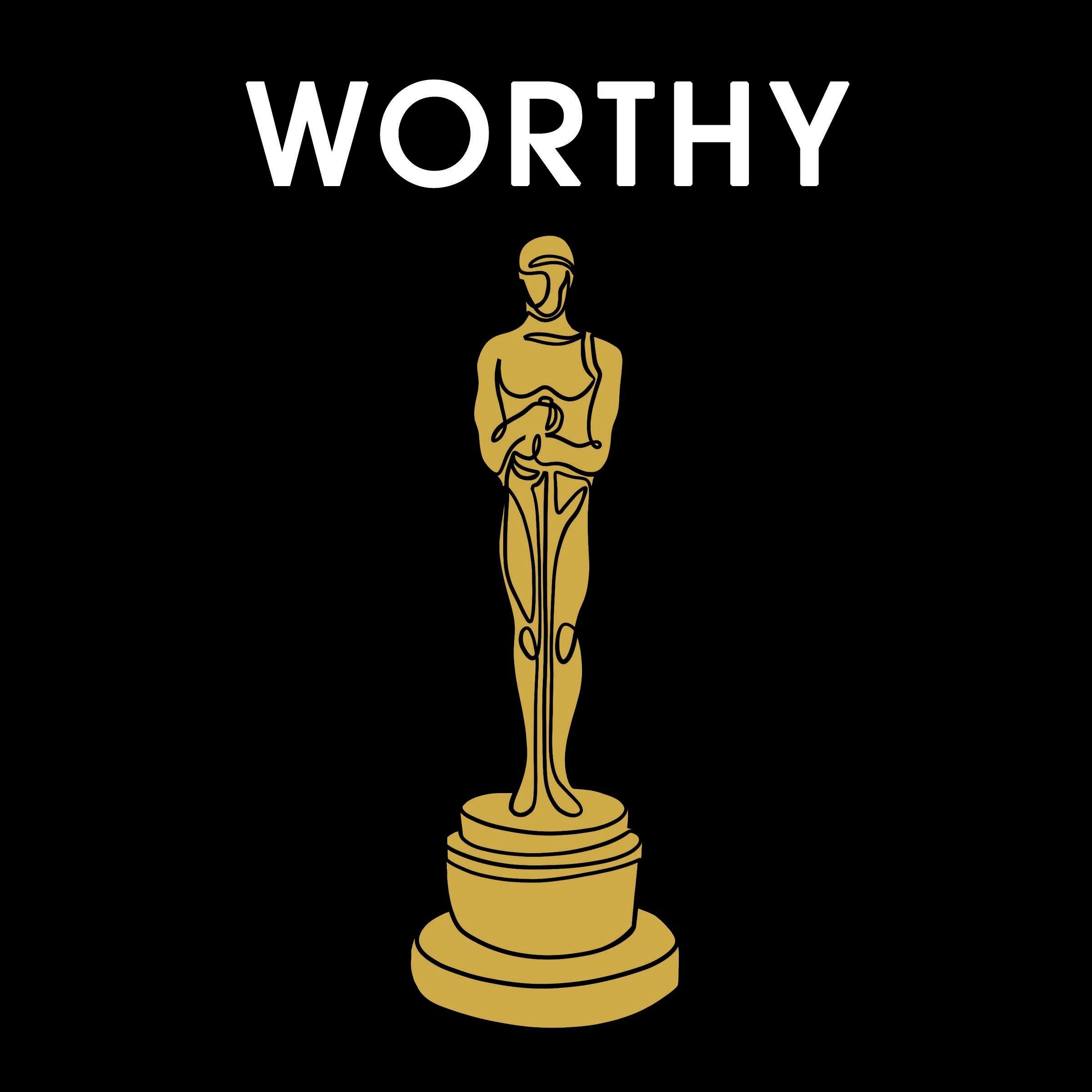 Worthy